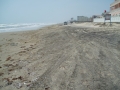 spi08ns-090515.JPG